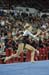 07vsAla4D_0450_TiffanyT