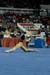 07vsAla4D_0453_TiffanyT