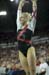 07vsAla4D_0457_TiffanyT