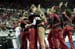 07vsAla4D_0460_KelseyE_TiffanyT