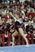 07vsAla4D_0462_AshleyK