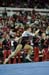 07vsAla4D_0464_AshleyK
