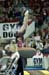 07vsAla2D_0166