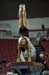 07vsBama0K_1005_Ashley