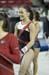 07vsBama0K_1016_Grace