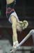07vsBama0K_1020_Tiffany