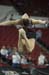 07vsBama0K_1033_CourtneyM