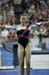 07vsBama1K_1094_Marcia