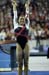 07vsBama1K_1096_Marcia