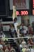 07vsBama2K_1212_CourtneyK