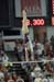 07vsBama2K_1213_CourtneyK