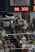 07vsBama2K_1215_CourtneyK