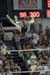 07vsBama2K_1216_CourtneyK