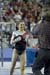 07vsBama2K_1224_CourtneyK