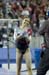 07vsBama2K_1226_CourtneyK