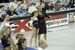 07vsBama3K_1253_Grace_Suzanne