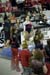 07vsBama3K_1298_CourtneyM