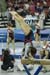 07vsBama3K_1301_CourtneyM