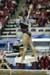 07vsBama3K_1317_CourtneyM