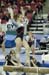 07vsBama3K_1355_Katie