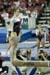 07vsBama3K_1359_Katie