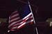 07vsUtah0D_0023