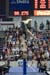 07vsUtah3D_0209