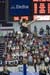 07vsUtah3D_0214