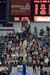 07vsUtah3D_0218