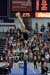 07vsUtah3D_0221