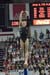 07vsUtah3D_0229