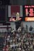 07vsUtah3D_0238