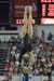 07vsUtah3D_0245