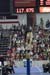 07vsUtah3D_0247