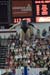 07vsUtah3D_0250