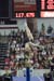 07vsUtah3D_0252