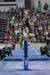 07vsUtah3D_0254