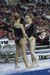 07vsUtah3D_0257