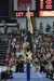07vsUtah3D_0259