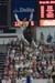07vsUtah3D_0263