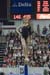 07vsUtah3D_0285