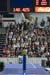07vsUtah3D_0290