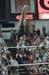 07vsUtah_2K_1155
