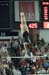 07vsUtah_2K_1200