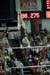 07vsUtah_2K_1203