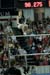 07vsUtah_2K_1205