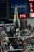 07vsUtah_2K_1211