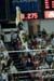 07vsUtah_2K_1212