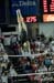 07vsUtah_2K_1213