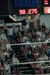 07vsUtah_2K_1215